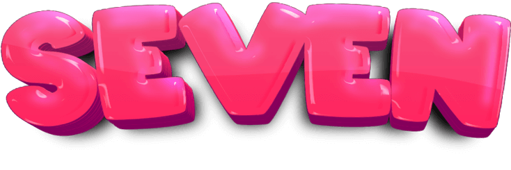 Seven Casino with Top Bonuses